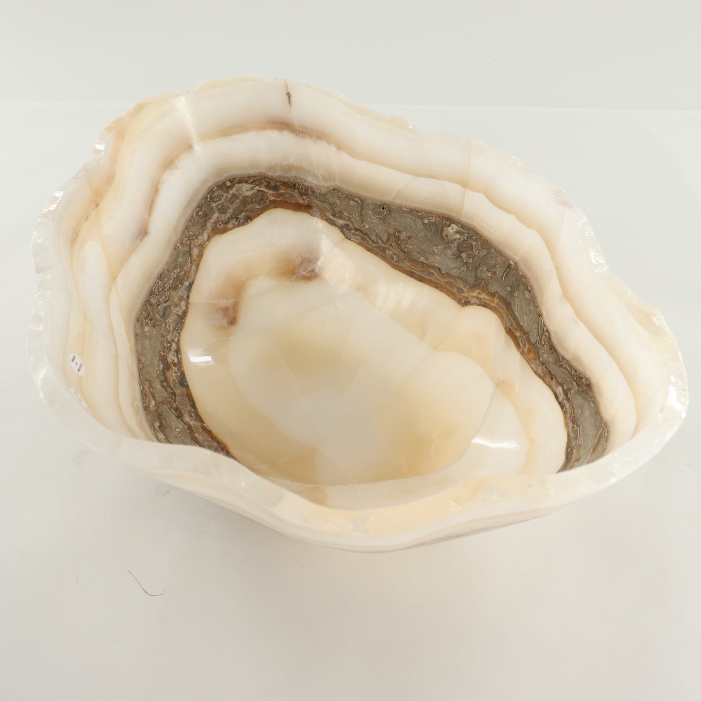 Onyx Bowl - Expert Wholesale and Supplier of Wholesale Crystals & Bulk Gemstones, ["Bowls","Mexico","onyx"]