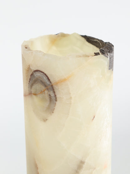 Onyx Lamps Set of 2 - Expert Wholesale and Supplier of Wholesale Crystals & Bulk Gemstones, []