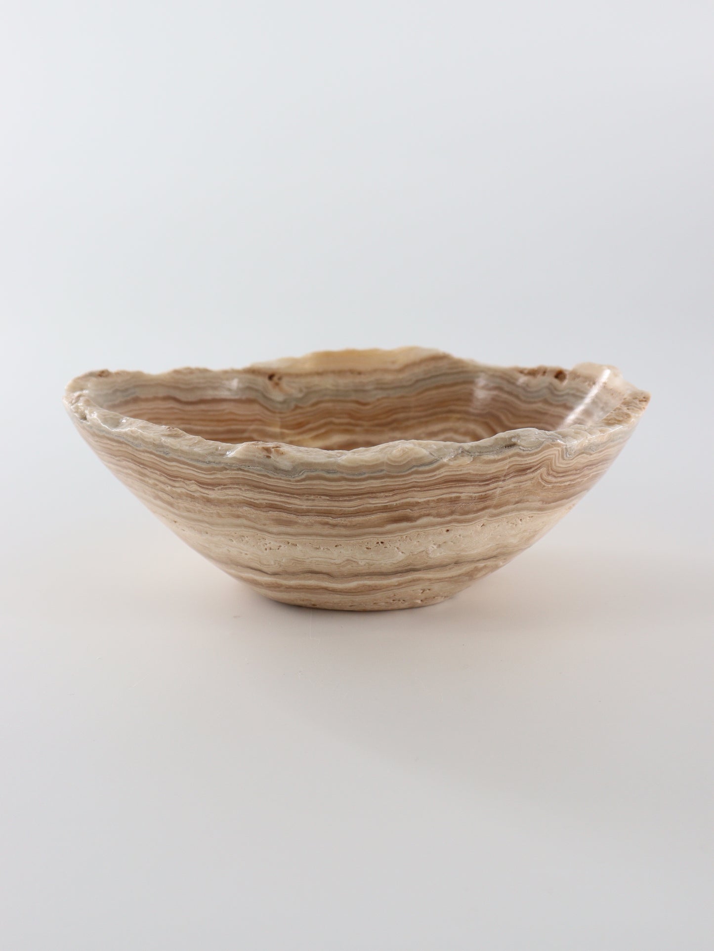 Onyx Bowls Set of 4 - Expert Wholesale and Supplier of Wholesale Crystals & Bulk Gemstones, []