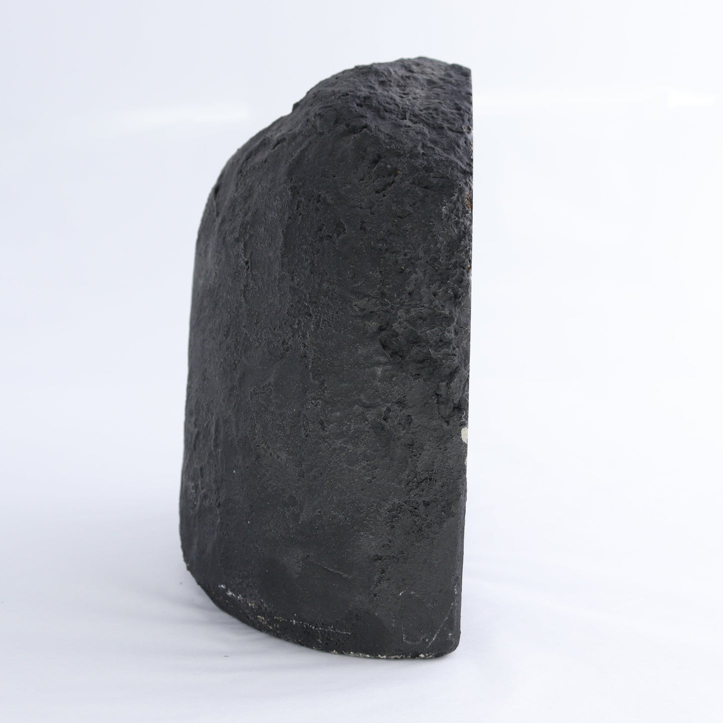 Agate Cathedral - Expert Wholesale and Supplier of Wholesale Crystals & Bulk Gemstones, ["Agate","Agate Cathedral","Brazil","cathedral"]