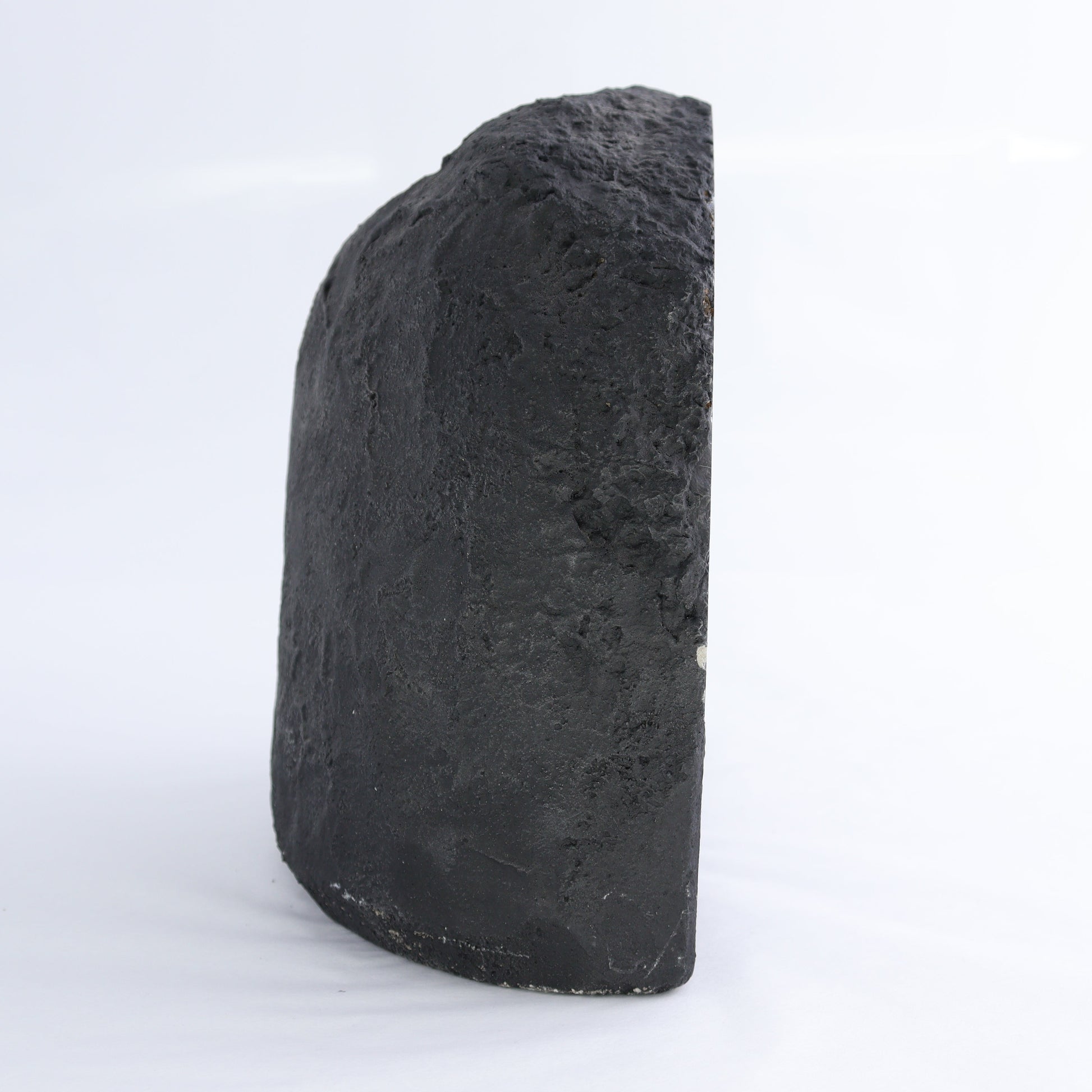 Agate Cathedral - Expert Wholesale and Supplier of Wholesale Crystals & Bulk Gemstones, ["Agate","Agate Cathedral","Brazil","cathedral"]