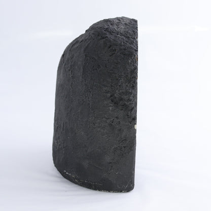 Agate Cathedral - Expert Wholesale and Supplier of Wholesale Crystals & Bulk Gemstones, ["Agate","Agate Cathedral","Brazil","cathedral"]