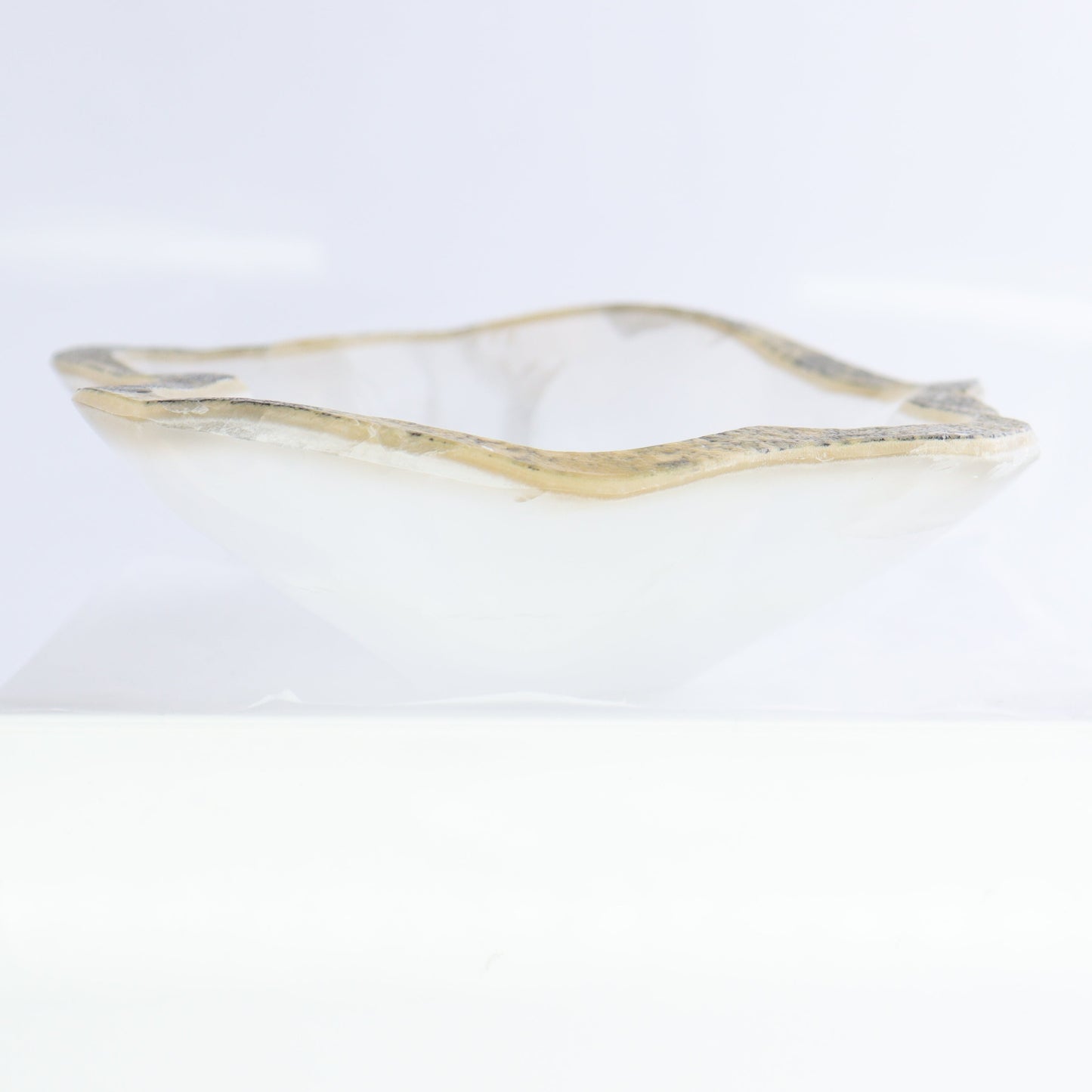 Onyx Bowl - Expert Wholesale and Supplier of Wholesale Crystals & Bulk Gemstones, ["Bowls","Mexico","onyx"]