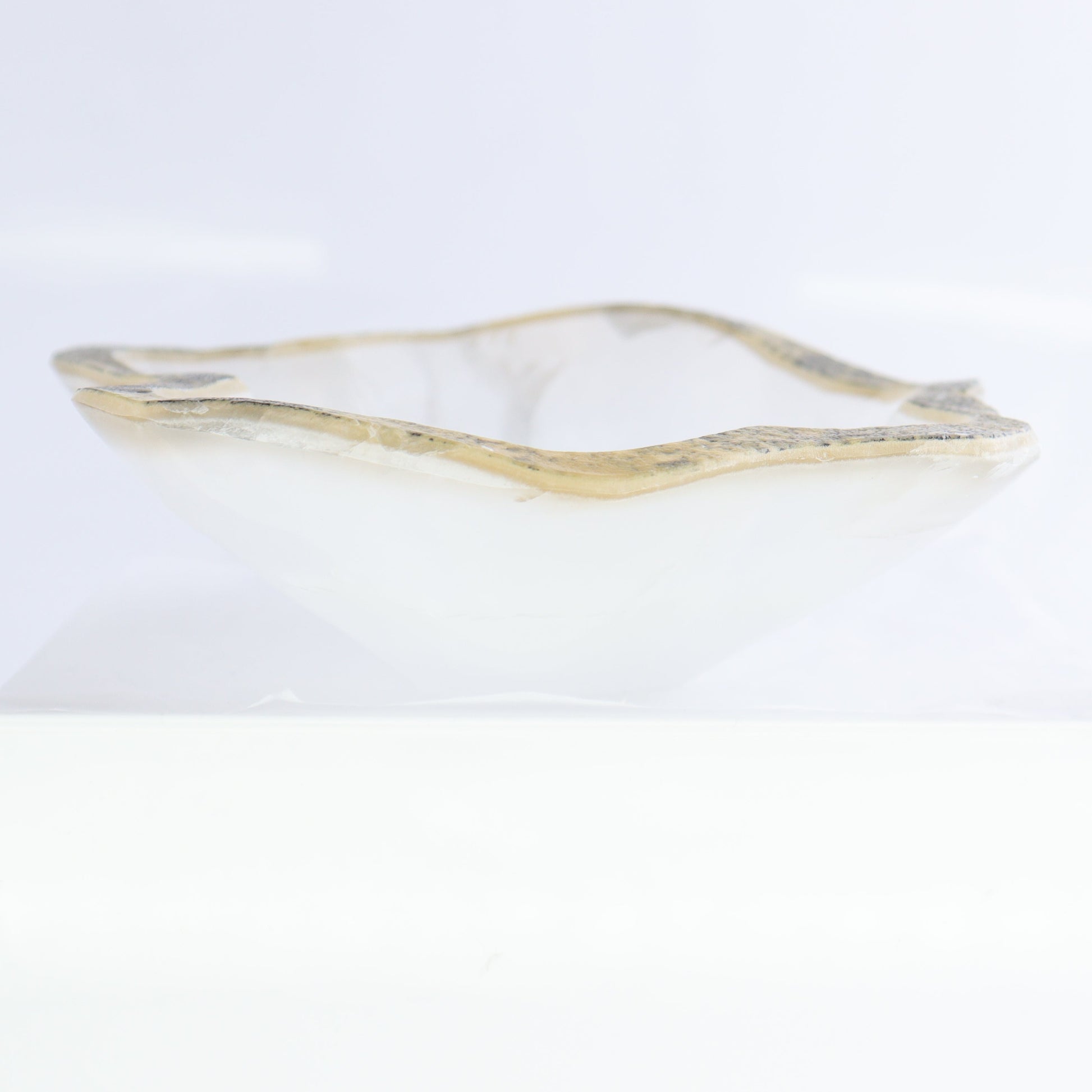 Onyx Bowl - Expert Wholesale and Supplier of Wholesale Crystals & Bulk Gemstones, ["Bowls","Mexico","onyx"]