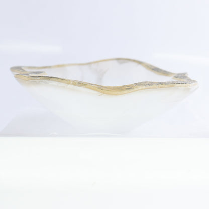 Onyx Bowl - Expert Wholesale and Supplier of Wholesale Crystals & Bulk Gemstones, ["Bowls","Mexico","onyx"]