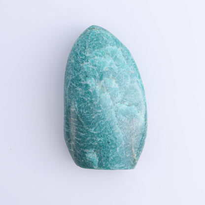 Amazonite Freeforms Set of 3 - Expert Wholesale and Supplier of Wholesale Crystals & Bulk Gemstones, ["Amazonite","Freeform","Freeforms","Madagascar"]