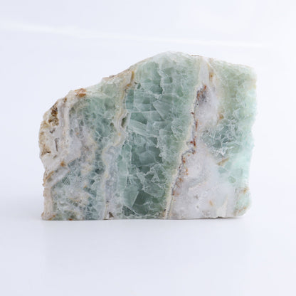 Fluorite Face Polished Set of 8 - Expert Wholesale and Supplier of Wholesale Crystals & Bulk Gemstones, ["Face Polished","Fluorite","Mexico"]