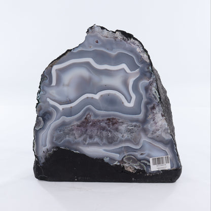 Agate Cathedral - Expert Wholesale and Supplier of Wholesale Crystals & Bulk Gemstones, ["Agate","Agate Cathedral","Brazil","cathedral"]