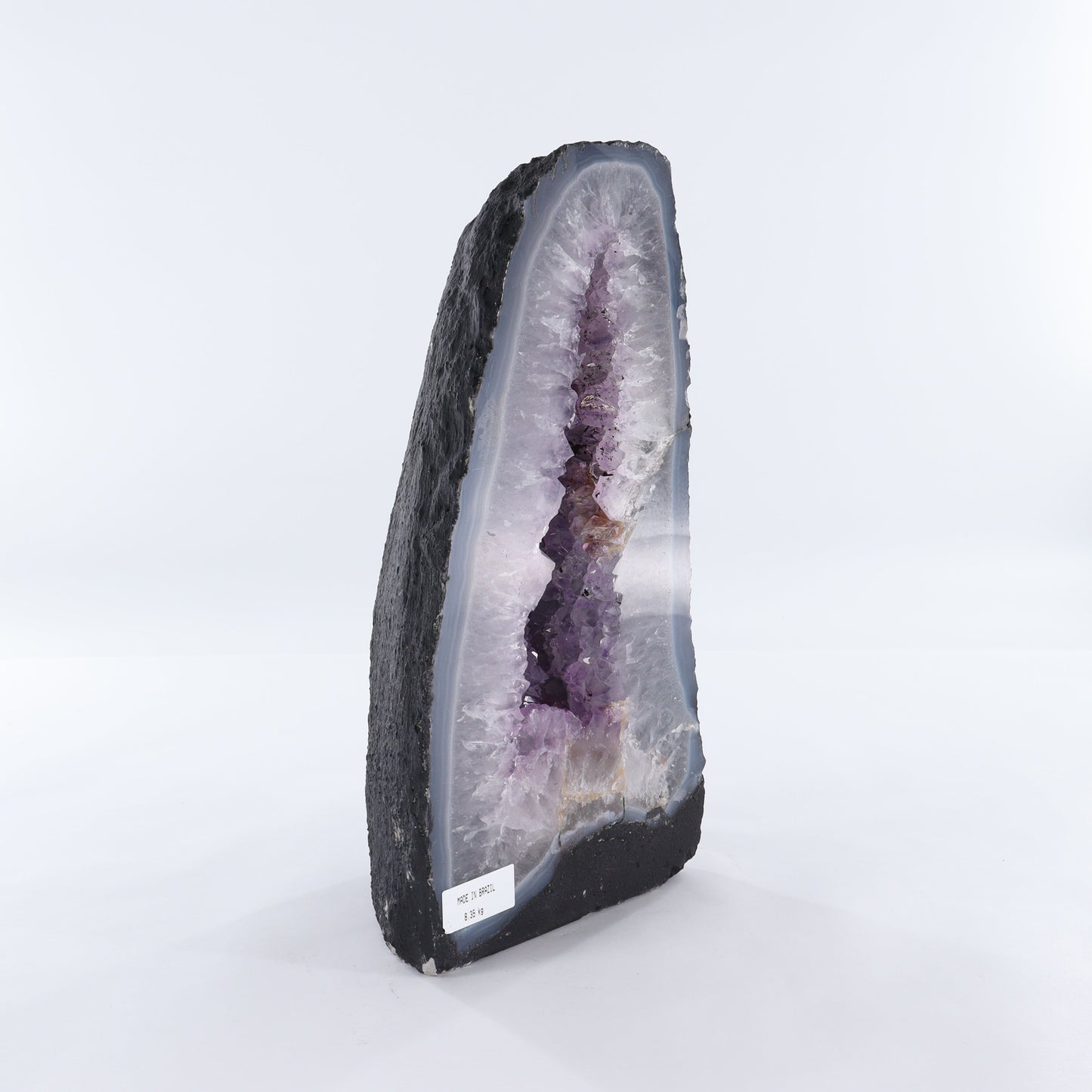 Amethyst Cathedral - Expert Wholesale and Supplier of Wholesale Crystals & Bulk Gemstones, ["Amethyst","Amethyst Cathedral","cathedral"]