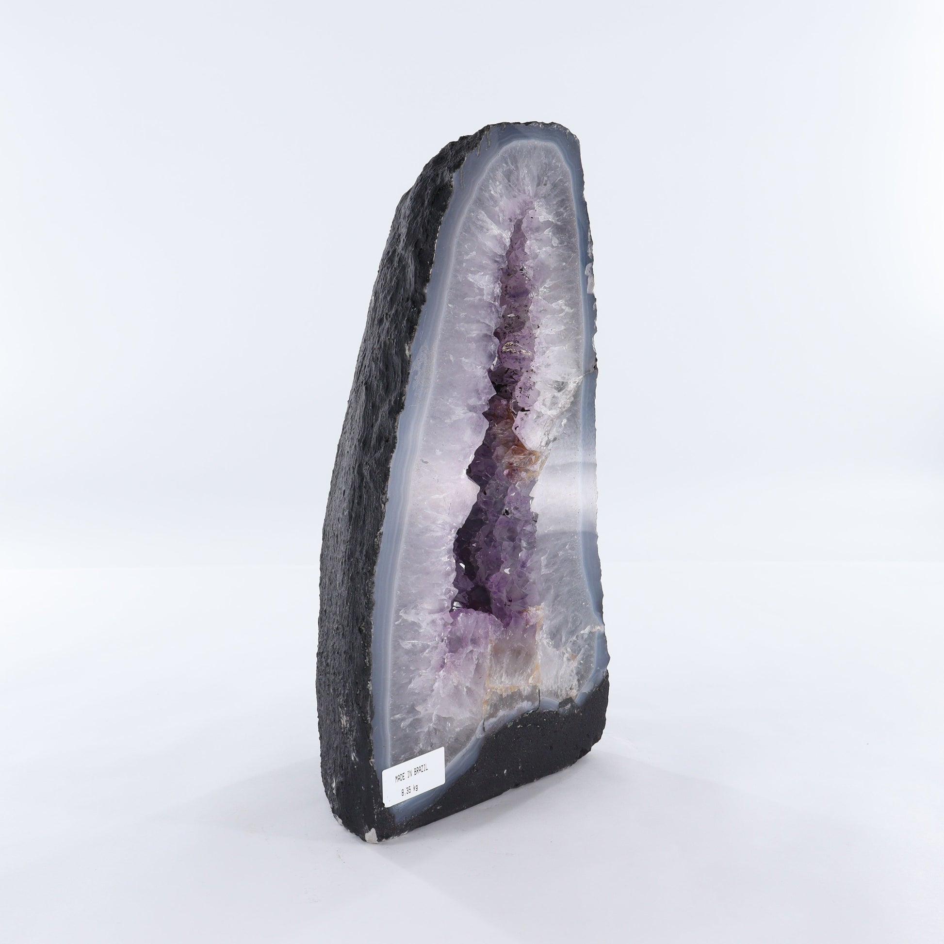 Amethyst Cathedral - Expert Wholesale and Supplier of Wholesale Crystals & Bulk Gemstones, ["Amethyst","Amethyst Cathedral","cathedral"]