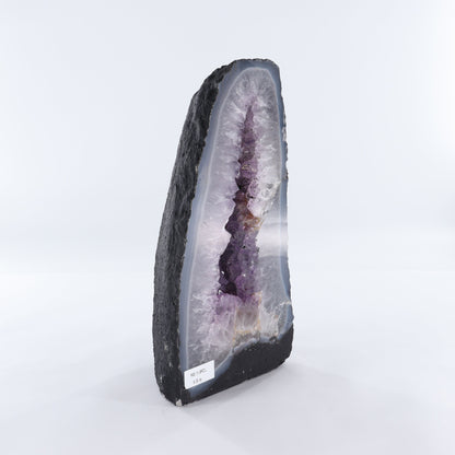 Amethyst Cathedral - Expert Wholesale and Supplier of Wholesale Crystals & Bulk Gemstones, ["Amethyst","Amethyst Cathedral","cathedral"]