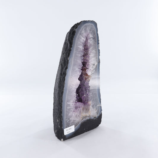 Amethyst Cathedral