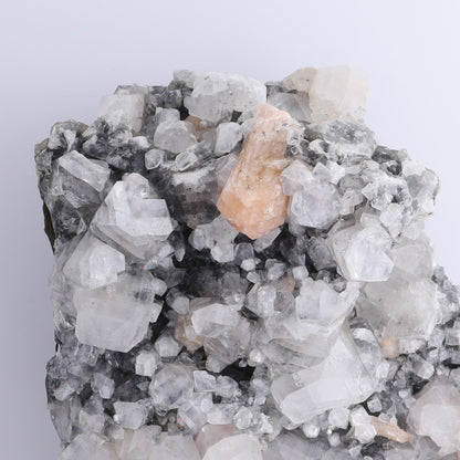 Apophyllite Cluster - Expert Wholesale and Supplier of Wholesale Crystals & Bulk Gemstones, ["Apophyllite","Clusters"]