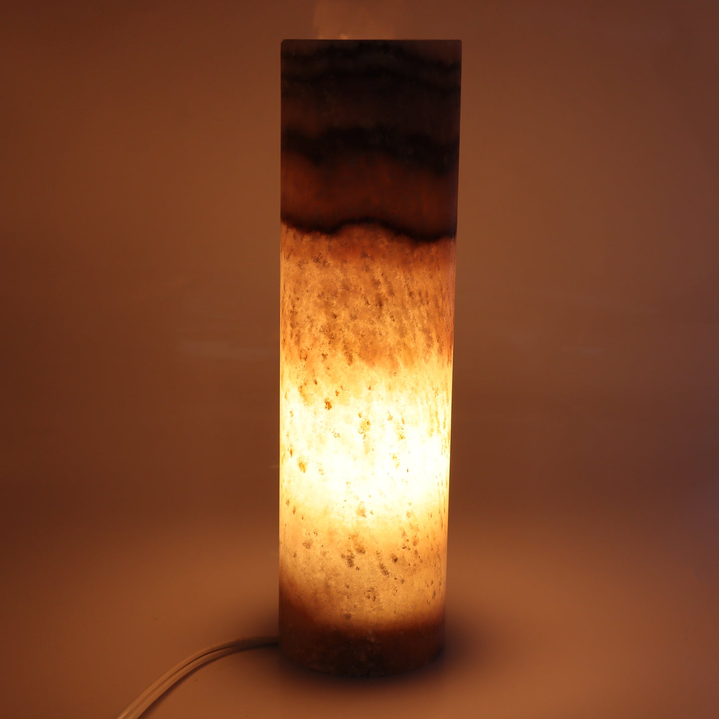 Onyx Lamp - Expert Wholesale and Supplier of Wholesale Crystals & Bulk Gemstones, ["Lamps","Mexico","onyx"]