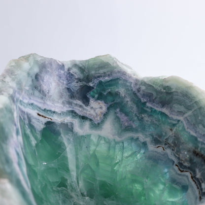 Fluorite Bowl - Expert Wholesale and Supplier of Wholesale Crystals & Bulk Gemstones, ["Bowls","Fluorite","Mexico"]