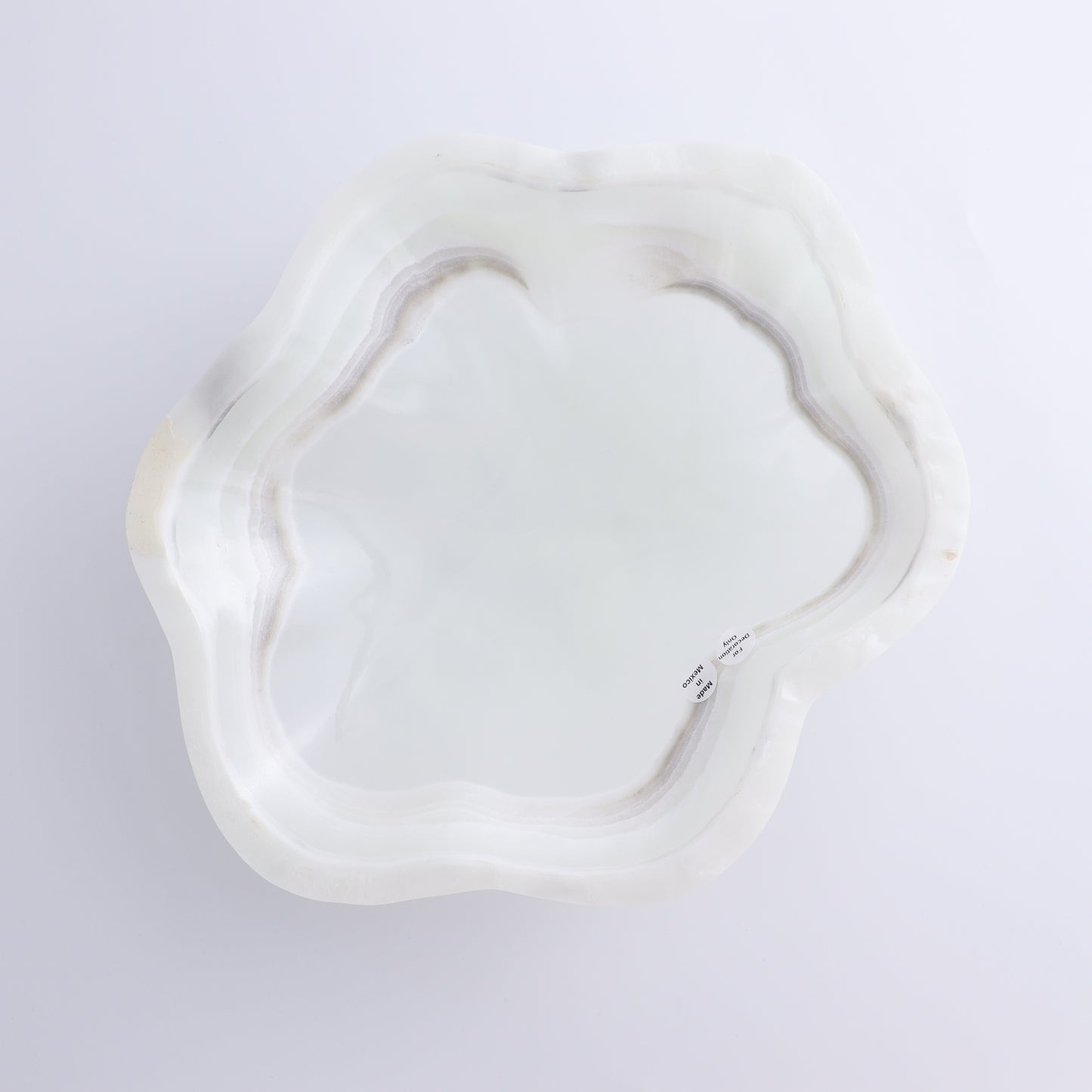 Onyx Bowl - Expert Wholesale and Supplier of Wholesale Crystals & Bulk Gemstones, ["Bowls","Mexico","onyx"]
