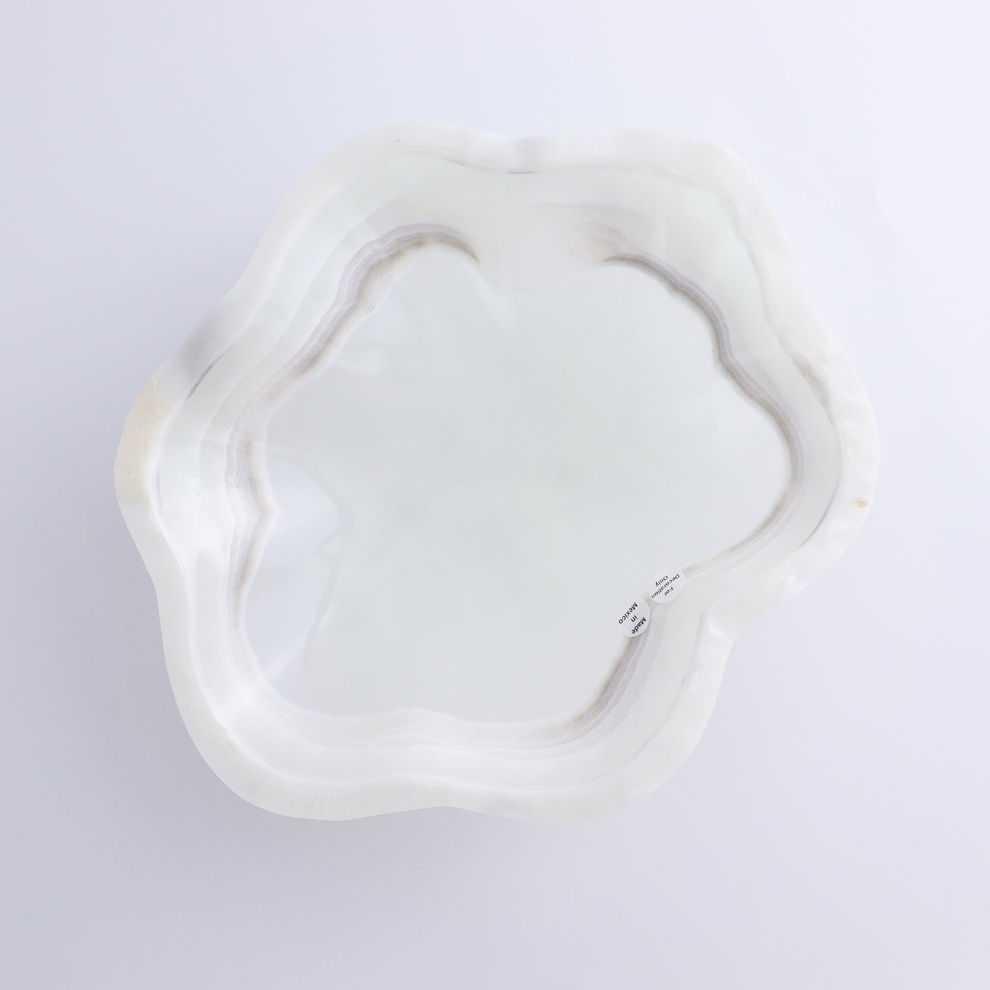 Onyx Bowl - Expert Wholesale and Supplier of Wholesale Crystals & Bulk Gemstones, ["Bowls","Mexico","onyx"]