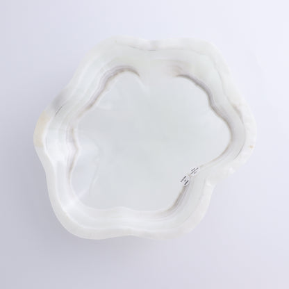 Onyx Bowl - Expert Wholesale and Supplier of Wholesale Crystals & Bulk Gemstones, ["Bowls","Mexico","onyx"]