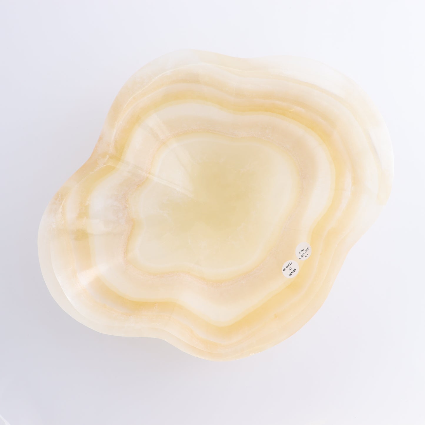 Onyx Bowl - Expert Wholesale and Supplier of Wholesale Crystals & Bulk Gemstones, ["Bowls","Mexico","onyx"]