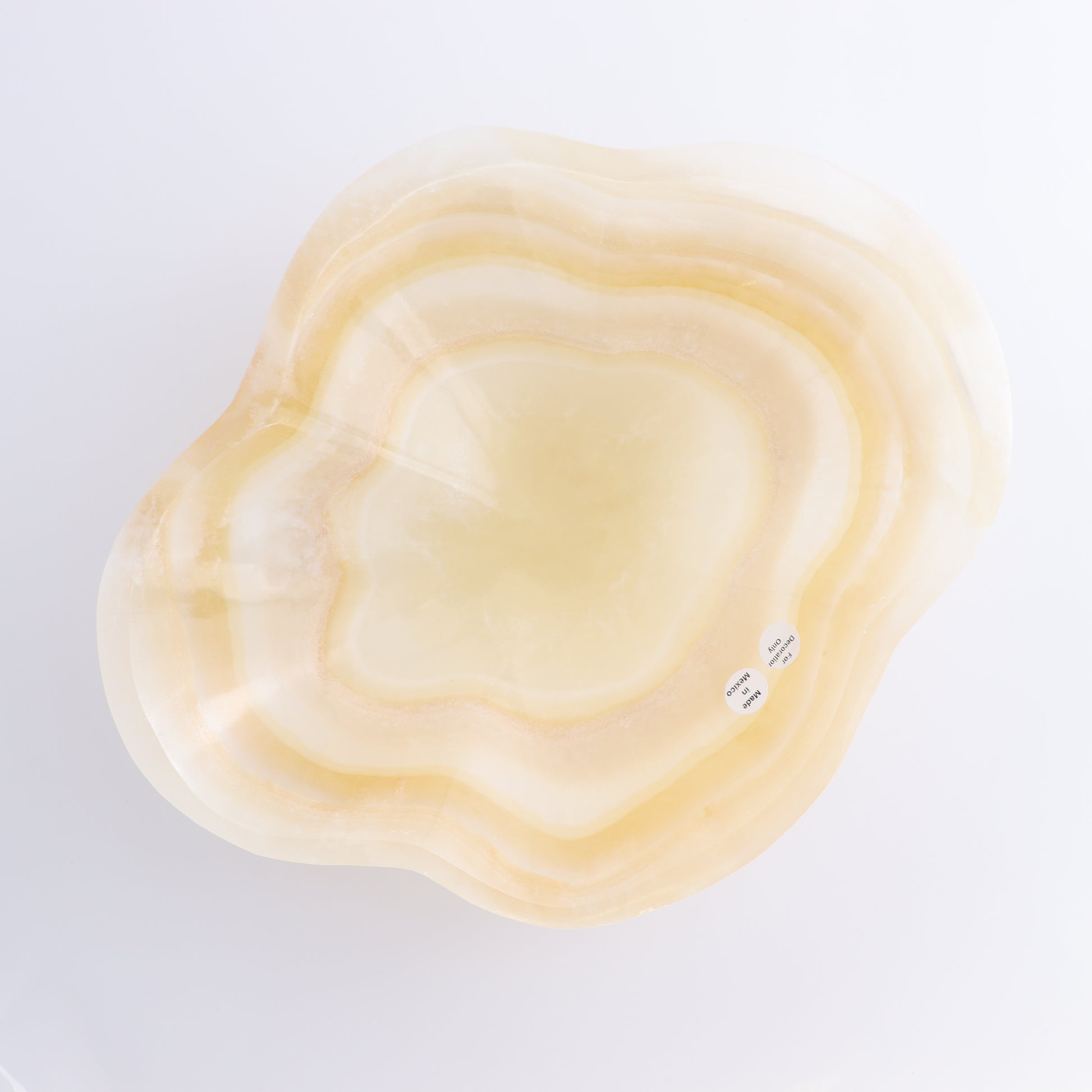 Onyx Bowl - Expert Wholesale and Supplier of Wholesale Crystals & Bulk Gemstones, ["Bowls","Mexico","onyx"]