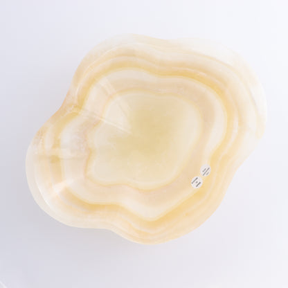 Onyx Bowl - Expert Wholesale and Supplier of Wholesale Crystals & Bulk Gemstones, ["Bowls","Mexico","onyx"]