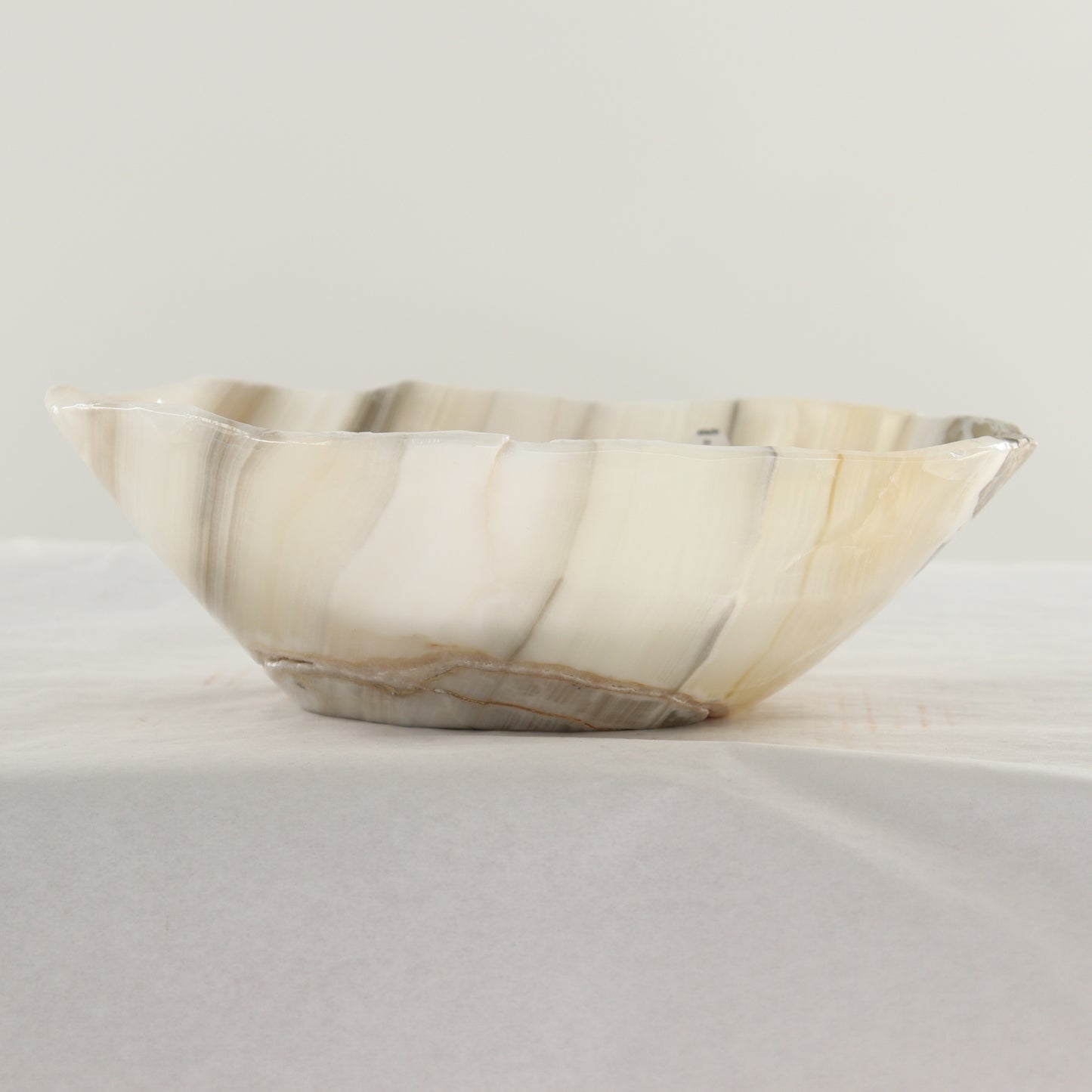 Onyx Bowl - Expert Wholesale and Supplier of Wholesale Crystals & Bulk Gemstones, ["Bowls","Mexico","onyx"]
