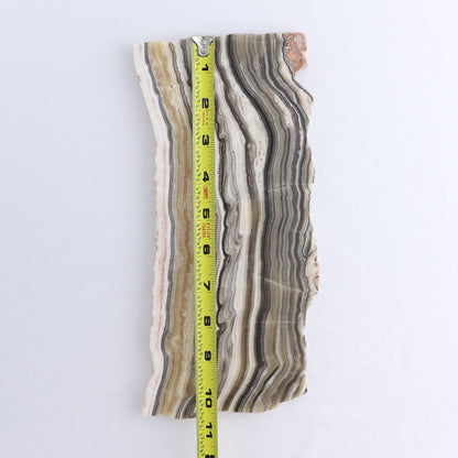 Onyx Slabs Set of 4