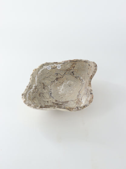 Onyx Bowls Set of 4 - Expert Wholesale and Supplier of Wholesale Crystals & Bulk Gemstones, []