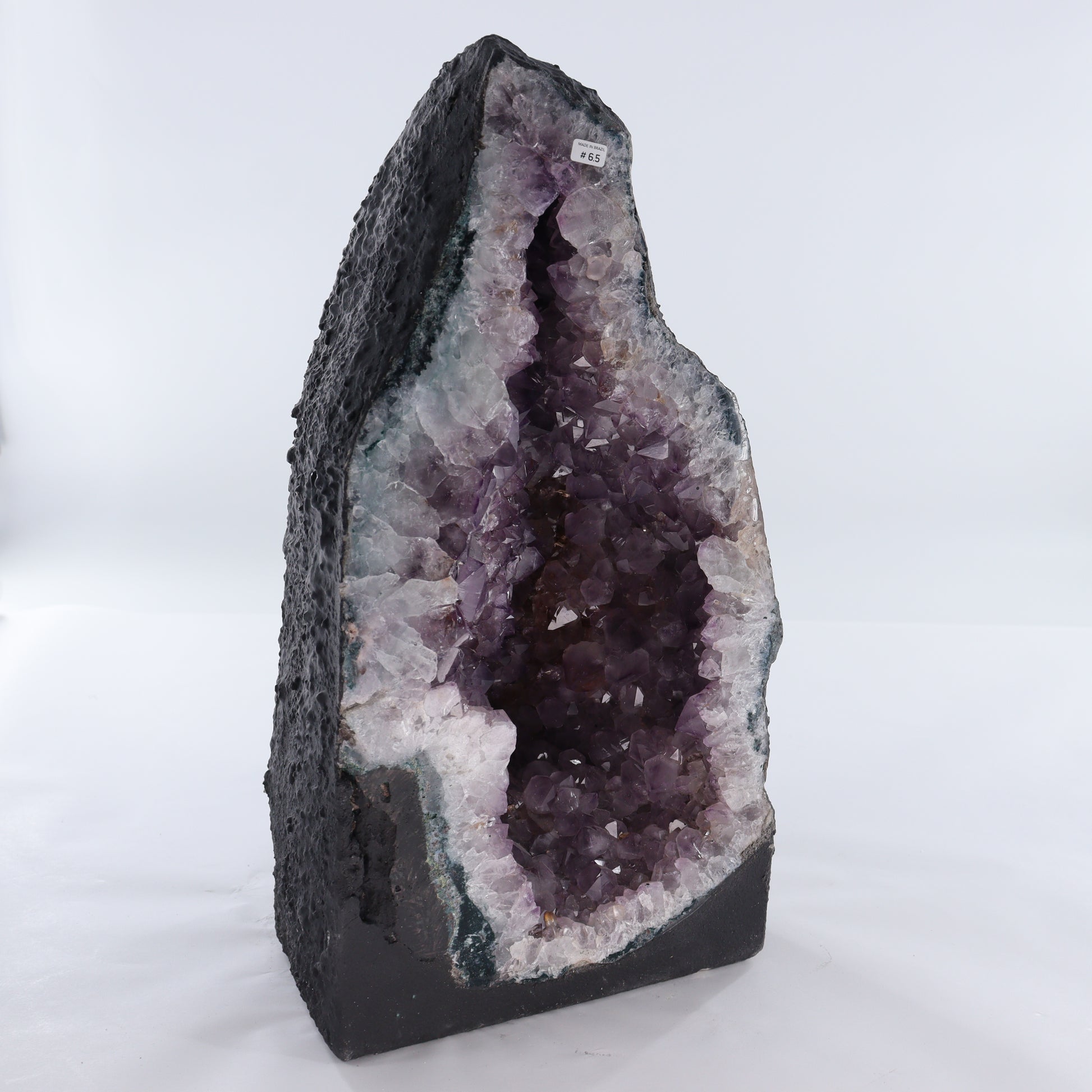Amethyst Cathedral - Expert Wholesale and Supplier of Wholesale Crystals & Bulk Gemstones, ["Amethyst","Amethyst Cathedral","cathedral"]