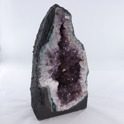 Amethyst Cathedral - Expert Wholesale and Supplier of Wholesale Crystals & Bulk Gemstones, ["Amethyst","Amethyst Cathedral","cathedral"]