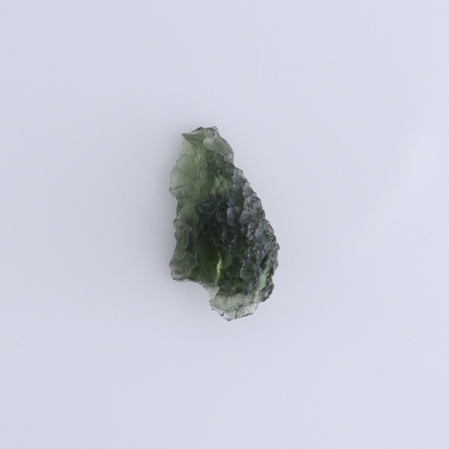 Moldavite Pieces Set of 6 - Expert Wholesale and Supplier of Wholesale Crystals & Bulk Gemstones, ["Czech Republic","Moldavite","Pieces"]