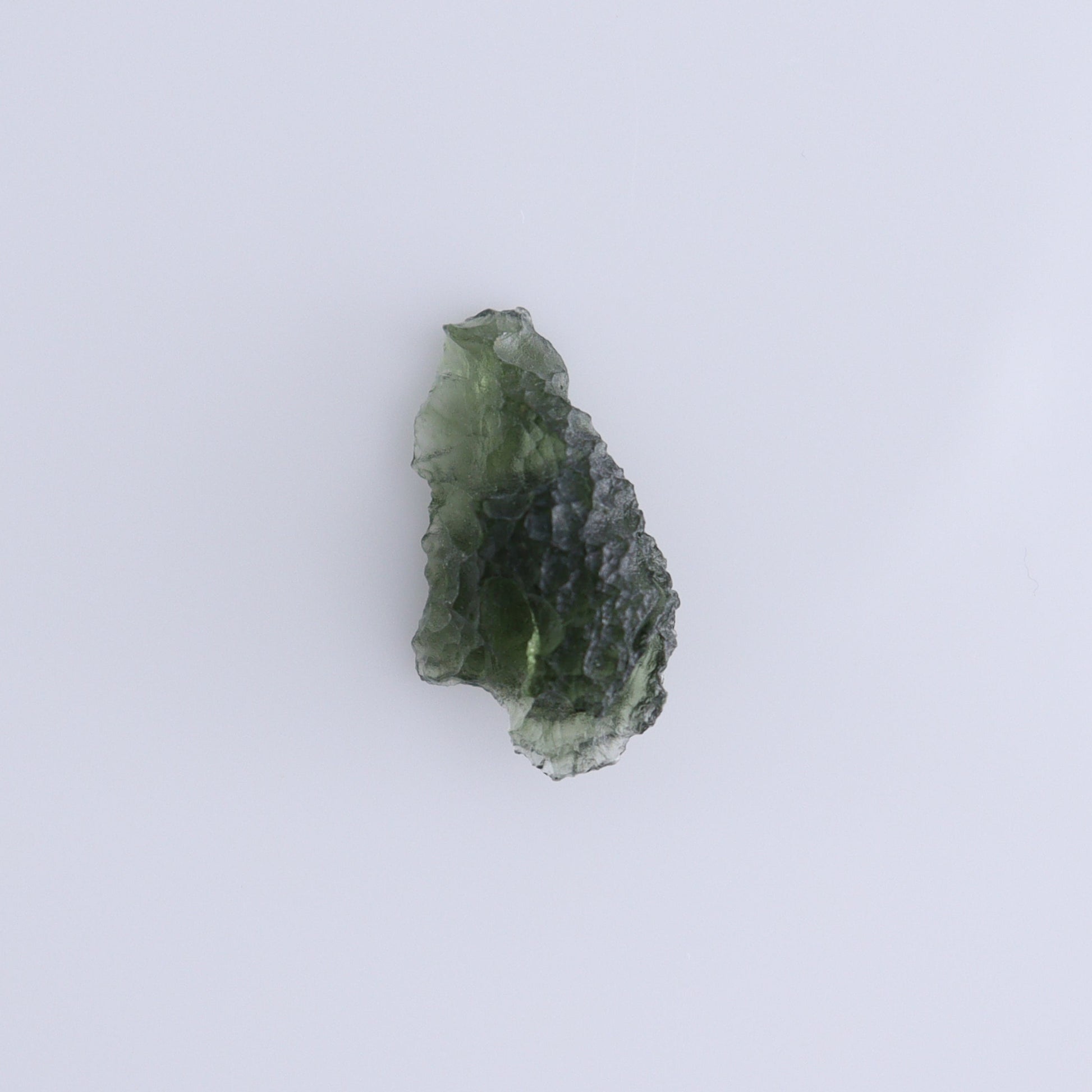 Moldavite Pieces Set of 6 - Expert Wholesale and Supplier of Wholesale Crystals & Bulk Gemstones, ["Czech Republic","Moldavite","Pieces"]