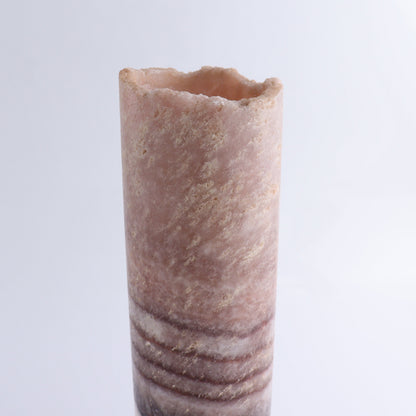 Onyx Lamp - Expert Wholesale and Supplier of Wholesale Crystals & Bulk Gemstones, ["Lamps","Mexico","onyx"]