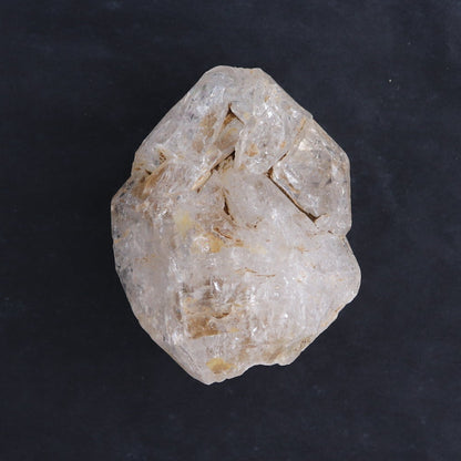 Fenster Quartz Set of 2
