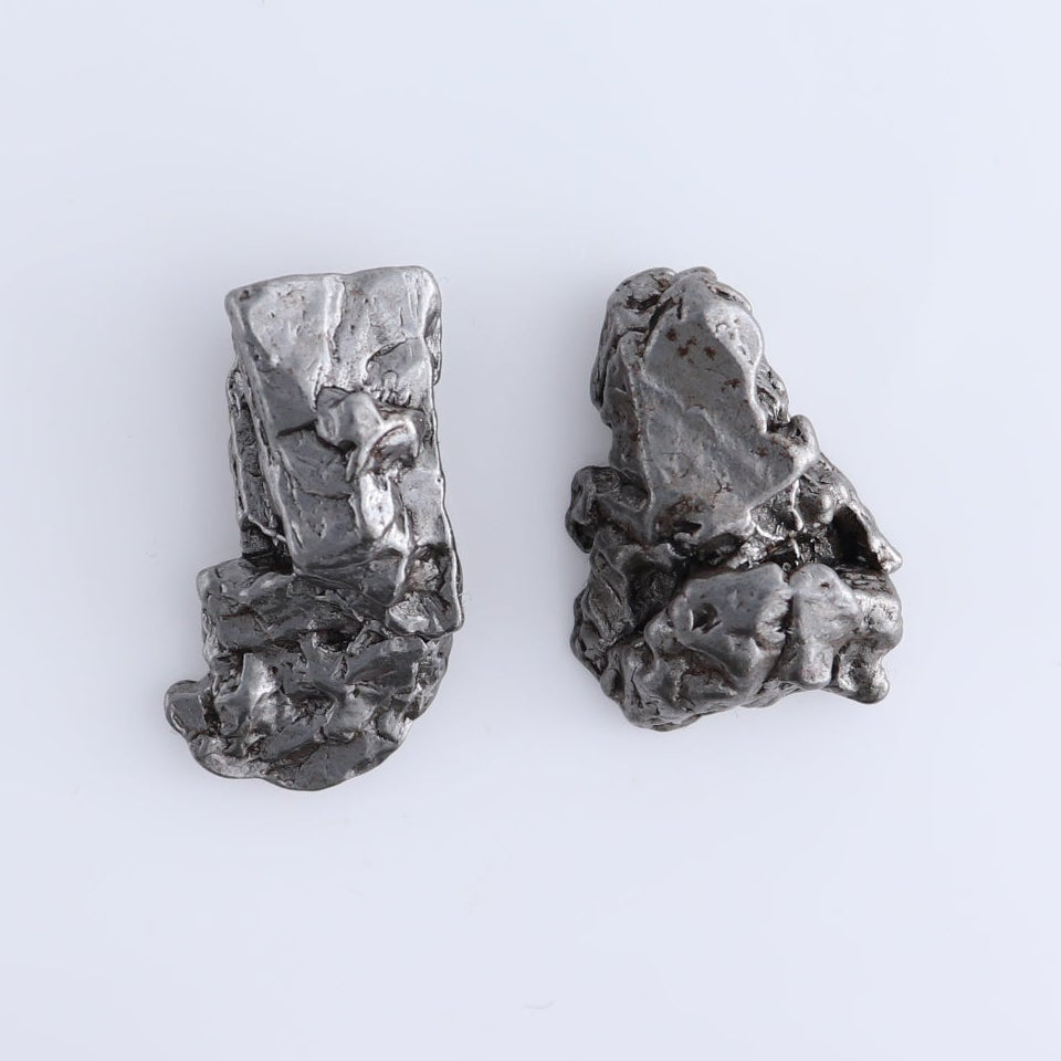 Campos del Cielo Meteorites Set of 6