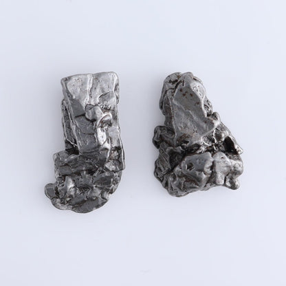 Campos del Cielo Meteorites Set of 6