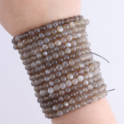 One Moonstone Bracelet - Expert Wholesale and Supplier of Wholesale Crystals & Bulk Gemstones, ["Bracelet","bracelets","Moonstone"]