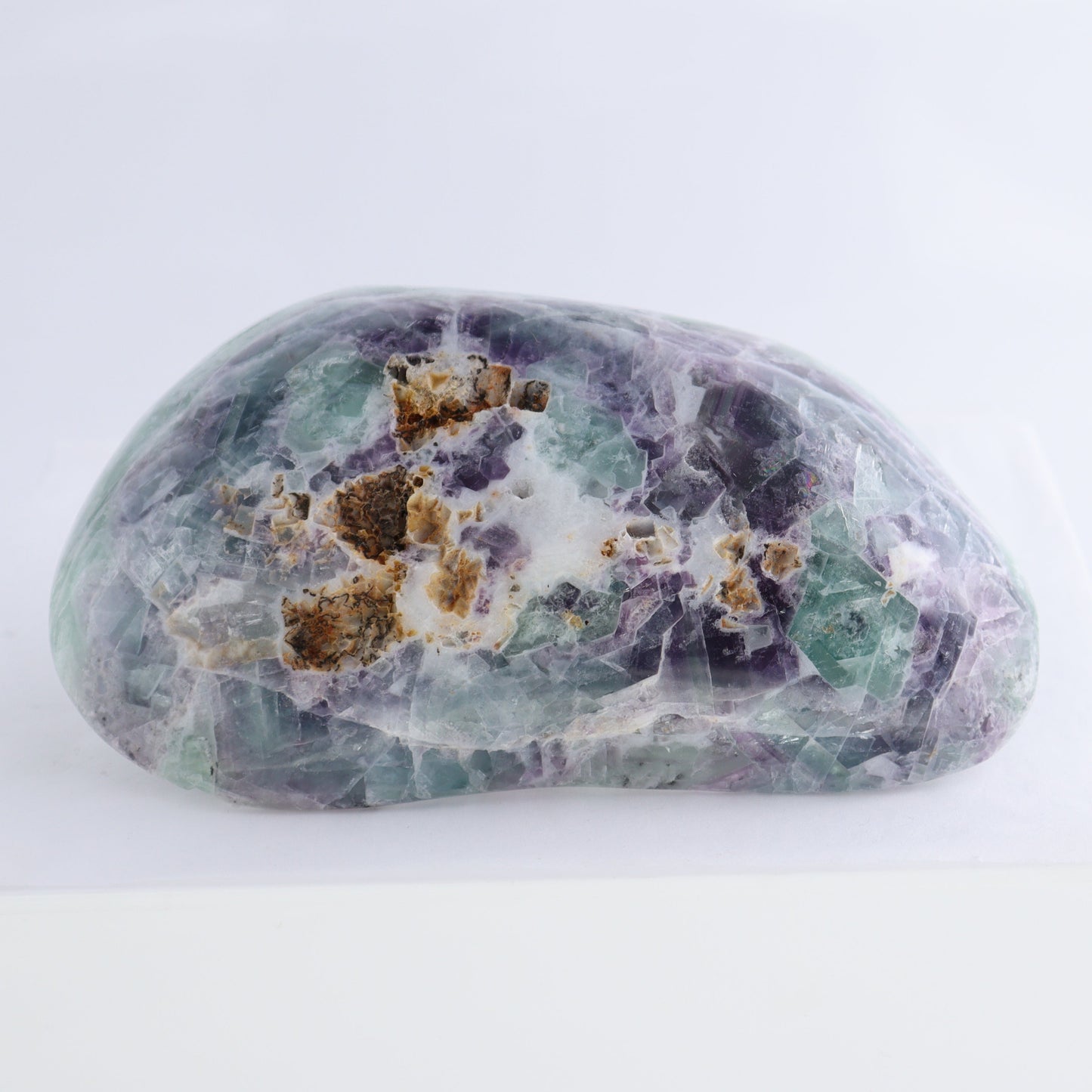 Fluorite Bowls Set of 5 - Expert Wholesale and Supplier of Wholesale Crystals & Bulk Gemstones, ["Bowls","Fluorite","Mexico"]