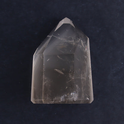 Mixed Quartz Towers Set of 5 - Expert Wholesale and Supplier of Wholesale Crystals & Bulk Gemstones, ["Quartz","Towers"]