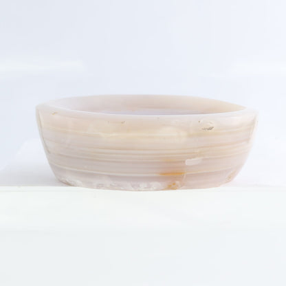 Agate Bowls Set of 4