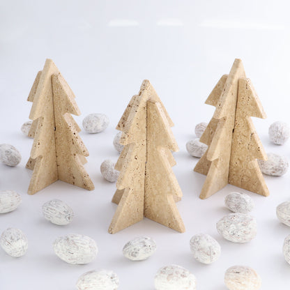 One Small Travertine Tree - Expert Wholesale and Supplier of Wholesale Crystals & Bulk Gemstones, ["Catalog Onyx","Mexico","Travertine","Tree"]