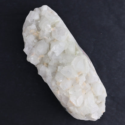 Apophyllite Clusters Set of 3 - Expert Wholesale and Supplier of Wholesale Crystals & Bulk Gemstones, ["Apophyllite","Clusters"]
