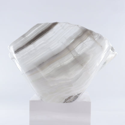Mexican Onyx/Calcite Bowl - Expert Wholesale and Supplier of Wholesale Crystals & Bulk Gemstones, ["Bowls","Calcite","Mexico","onyx"]