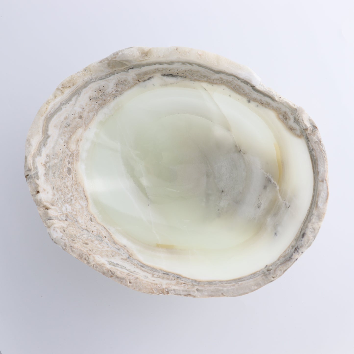 Onyx Bowl - Expert Wholesale and Supplier of Wholesale Crystals & Bulk Gemstones, ["Bowls","Mexico","onyx"]