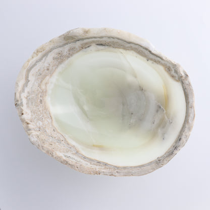 Onyx Bowl - Expert Wholesale and Supplier of Wholesale Crystals & Bulk Gemstones, ["Bowls","Mexico","onyx"]