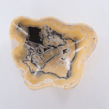 Onyx Bowl - Expert Wholesale and Supplier of Wholesale Crystals & Bulk Gemstones, ["Bowls","Mexico","onyx"]