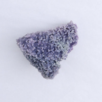 Grape Agate Cluster Set of 6 - Expert Wholesale and Supplier of Wholesale Crystals & Bulk Gemstones, ["Clusters","Grape agate","Indonesia"]