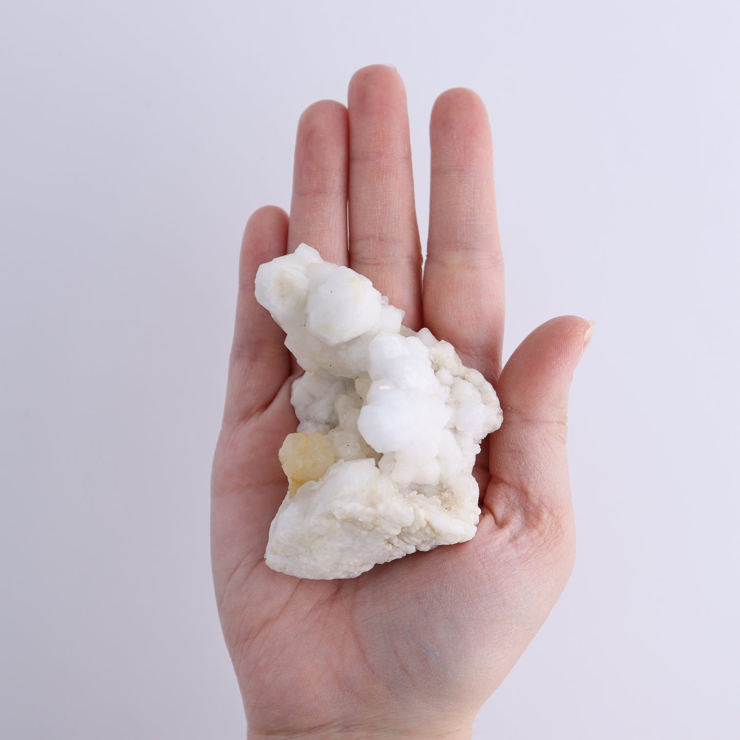 Quartz Flat from Morocco - Expert Wholesale and Supplier of Wholesale Crystals & Bulk Gemstones, ["Flats","Morocco","Quartz"]