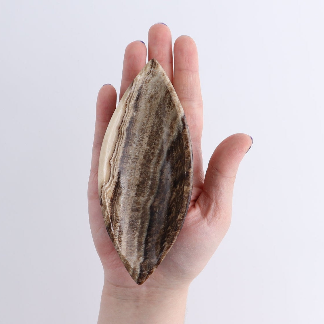 Wholesale [Product Title] | Mi Esperanza Minerals | Supplier of Crystals and Onyx