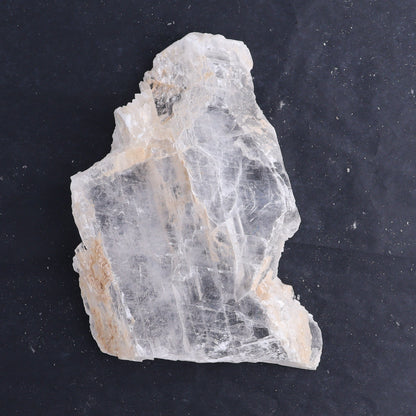 Selenite Slices Set of 4 - Expert Wholesale and Supplier of Wholesale Crystals & Bulk Gemstones, ["selenite","Slices and Slabs"]